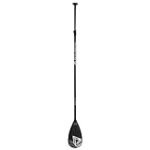Análisis y comparativa de los mejores productos para practicar paddle sport en el gimnasio