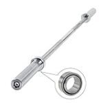 Barbell Studio: Análisis y Comparativa de los Mejores Productos para el Gimnasio