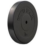 Análisis y comparativa: Disco de 15 kg, el aliado ideal para tu rutina de entrenamiento Análisis y comparativa: Disco de 15 kg, el aliado ideal para tu rutina de entrenamiento