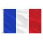 Comparativa de barras de peso de Francia: ¿Cuál es la mejor opción para tu rutina de entrenamiento en el gimnasio?