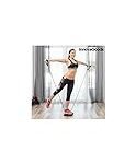 ¿Es beneficioso hacer cardio todos los días? Análisis y recomendaciones de los mejores productos para potenciar tus sesiones de ejercicio en el gimnasio