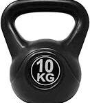 Guía de compra: Las mejores kettlebells para tu entrenamiento en casa