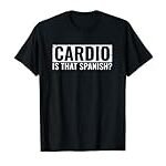 Todo lo que necesitas saber sobre el cardio en el gimnasio: Análisis y comparativa de los mejores productos