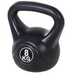 Análisis de los mejores productos para Press de Hombro Unilateral en el gimnasio: Comparativa y recomendaciones