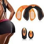 Análisis y comparativa de las mejores prensas para glúteo en el gimnasio: ¡Potencia tu entrenamiento!