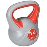 Análisis de los mejores kettlebells para potenciar todos los músculos con el swing