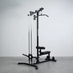 Análisis y comparativa de las mejores máquinas para dorsales en el gimnasio: ¡Consigue un tren superior fuerte! Análisis y comparativa de las mejores máquinas para dorsales en el gimnasio: ¡Consigue un tren superior fuerte!