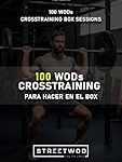 WOD: Análisis y comparativa de los mejores productos para tu entrenamiento en el gimnasio