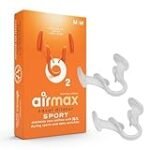 Análisis y comparativa de los mejores dispositivos deportivos para el gimnasio: ¡Encuentra tu aliado perfecto!