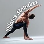 Análisis de los Mejores Productos para Entrenar Todos los Días en el Gimnasio: ¡Descubre Cuáles te Ayudarán a Alcanzar tus Metas!