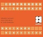 Hacemos ejercicio: Análisis y comparativa de los mejores productos para el gimnasio