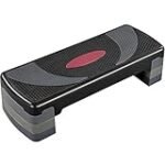 Guía de Compra: Las Mejores Bancas Step para tu Rutina de Entrenamiento en Casa