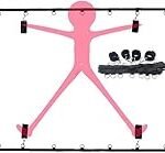 Análisis y Comparativa de las Mejores Bicicletas Estáticas Outlet para tu Gimnasio Análisis y Comparativa de las Mejores Bicicletas Estáticas Outlet para tu Gimnasio