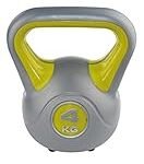 Análisis y Comparativa: Las Mejores Pesas Redondas para Tu Rutina de Entrenamiento en el Gimnasio