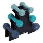 Análisis y Comparativa: Los Mejores Sets de Mancuernas Hexagonales para tu Rutina de Gimnasio