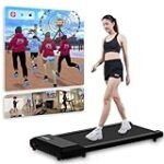 Análisis y comparativa: ¿Cuánto vale una cinta de correr de calidad para tu gimnasio?