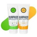 Análisis de los mejores productos para aliviar el dolor muscular 2 días después de hacer ejercicio en el gimnasio