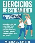 Los mejores productos para potenciar tus estiramientos y aliviar la ciática en el gimnasio