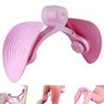 Análisis de los Mejores Productos para Ejercitar Glúteos con Pesas en el Gimnasio