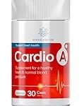 ¿Es recomendable el cardio diario en tu rutina de gimnasio? Análisis y comparativa de los mejores productos para optimizar tu entrenamiento