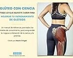 Análisis de los Mejores Productos para Potenciar tus Glúteos: Descubre los Ejercicios más Efectivos