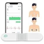 Análisis: Los Mejores Productos para Cardio en el Gimnasio Virtual