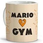 Análisis de los mejores productos para Clase de CrossFit: ¡Equipamiento esencial para tu entrenamiento de alto rendimiento!