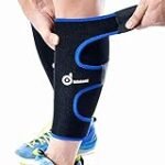 Análisis y comparativa: Gemelo Multipower, la mejor opción para tu gimnasio