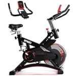 Análisis de las Mejores Ofertas en Bicicletas de Spinning BH para tu Gimnasio