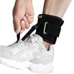 Análisis de los Mejores Productos para el Ejercicio de Femoral de Pie en Casa