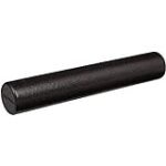 Análisis y comparativa: Foam Roller de 90 cm, la herramienta ideal para tu rutina de ejercicios en el gimnasio