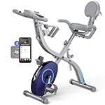 Análisis y comparativa de las mejores bicicletas ergonómicas para el gimnasio: ¡Encuentra la ideal para ti!