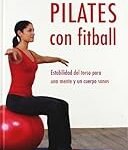 Título: Análisis y comparativa de los mejores fitbals para tu rutina en el gimnasio