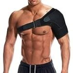Análisis y Comparativa de los Mejores Productos para Potenciar el Vuelo Lateral de Hombros en tu Rutina de Gimnasio