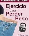 Análisis de los mejores productos para potenciar tu ejercicio para perder peso en el gimnasio
