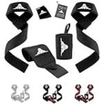¿Qué necesito en mi bolso para el gym? Análisis y comparativa de los mejores productos para llevar contigo