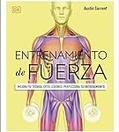 Los 10 mejores productos para potenciar tus deportes en tabla en el gimnasio: Análisis y comparativa
