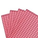 Análisis de las mejores casas tech para montar tu gimnasio en casa Análisis de las mejores casas tech para montar tu gimnasio en casa