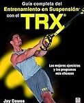 Título: Análisis de los mejores productos para entrenamiento en suspensión en el gimnasio