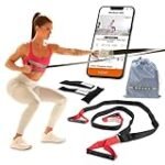 Análisis y comparativa de los mejores productos para potenciar tu entrenamiento HIIT en el fitness