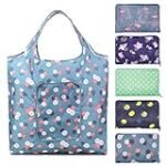 Guía definitiva para comprar fitness: Análisis y comparativa de los mejores productos para el gimnasio