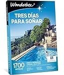 ¡Recarga tus energías! Análisis de los mejores productos para aprovechar tus 3 días de descanso en el gimnasio