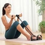 Análisis y comparativa de los mejores productos para el gimnasio: descubre las opciones más top con GymG Fitness