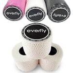 Top 5 WOD de Crossfit Sin Material: ¡Entrena Duro en Casa! Top 5 WOD de Crossfit Sin Material: ¡Entrena Duro en Casa!