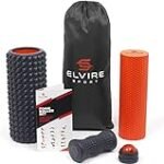 Beneficios de Entrenar en el Gimnasio con Agujetas: Análisis y Recomendaciones de Productos
