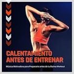 Los Mejores Productos para Optimizar tus Calentamientos antes de Entrenar