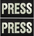 Análisis y comparativa de los mejores productos para el militar press en el gimnasio