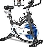 Análisis y comparativa de las mejores spin bikes para tu gimnasio