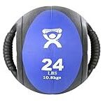 Análisis de los Mejores Balones Medicinales para Rotaciones: ¡Potencia tu Entrenamiento en el Gimnasio!