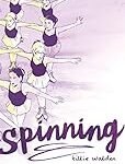 Análisis y Comparativa: Los Mejores Productos para Spinning, el Deporte de Alta Intensidad en el Gimnasio